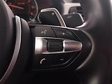 BMW Řada 3 (2018) M Sport 320d xDrive GT, 4X4 - náhled 19