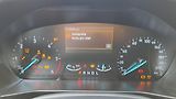 Ford Focus 1.5 EcoBlue Titanium Automat - náhled 22