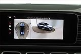 Mercedes-Benz GLS (2026) 450 4MATIC, AMG, VZDUCH - náhled 17