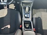 Peugeot 308 GT S&S EAT8 1.5 BlueHDi - náhled 10