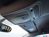 Audi A3 1.6TDI 85kW - náhled 20