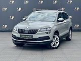 Škoda Karoq (2019) 1.5TSi DSG Style Virtual RZV - náhled 1