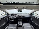 Škoda Superb (2016) 2.0 TSI 206kW L&K DSG 4x4 - náhled 9