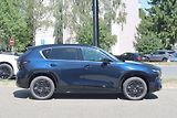 Mazda CX-5 (2026) 2,5 G141 AT Homura - náhled 4