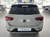 Volkswagen T-Roc 1,0   TSI 85kW,LIFE,1.MAJITEL - náhled 4