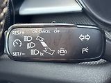 Škoda Fabia (2021) 1.0 TSI Ambition + - náhled 16