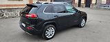 Jeep Cherokee (2015) 2.0D MJET LIMITED AWD LED DPH - náhled 4