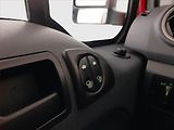 Ford Transit Connect (2011) 1.8 TDCi, ČR - náhled 17