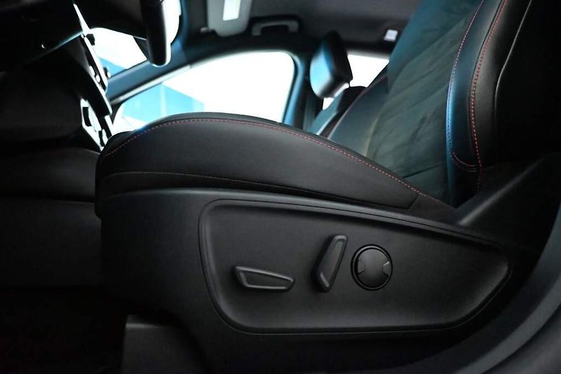 Ford Kuga (2023) 2.5 ST-LINE X LED VIRTUAL BO K - fotka 26 z 35