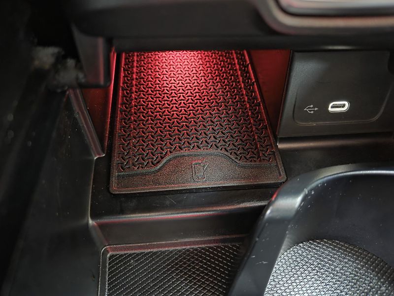 Mercedes-Benz Třídy C 200d Touring MATRIX ACC - fotka 47 z 50