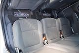Peugeot 5008 1,6 HDI 88KW AUTOMAT 7MÍST TOP - náhled 19