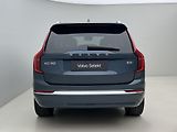 Volvo XC90 B5 AWD BRIGHT PLUS 7 MÍST - náhled 12
