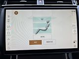 Land Rover Range Rover Velar (2026) 2,0 D200 S AWD* - náhled 19