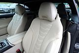 BMW Řada 8 M850i xDrive /Laser/530 PS - náhled 34