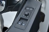 Volkswagen Transporter (2016) 2.0 TDI 75kW 9 Míst - náhled 25