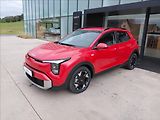 Kia Stonic 1,0   T-GDI 7DCT SPIN - náhled 1