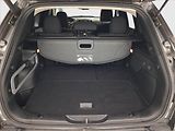 Jeep Cherokee (2016) 2.0 MultiJet, Navi, Tempomat - náhled 14