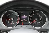 Volkswagen Tiguan (2017) - náhled 16