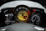 Ferrari 812 GTS, lift, karbon, CZ - náhled 26