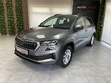 Škoda Karoq 1.5 TSi ČR 1.MAJ 6M REZERVACE  - náhled 7