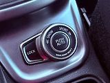 Suzuki Vitara 1.4 BoosterJet Comfort AllGrip - náhled 24