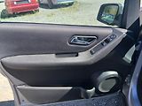 Mercedes-Benz Třídy A A 169, facelift, 180 CDI - náhled 19