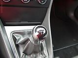 Seat Leon (2013) 1.6TDi, AAC, tempo - náhled 17