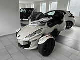 Can-Am Spyder RT-S  ROTAX 1330 85 kW - náhled 1