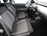 Citroën C4 Cactus (2015) 1.2 PureTech, Tempomat - náhled 7