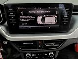 Škoda Kamiq 1,0 TSI,TFT,NAVI,VÝHŘEV,KLIMA - náhled 35