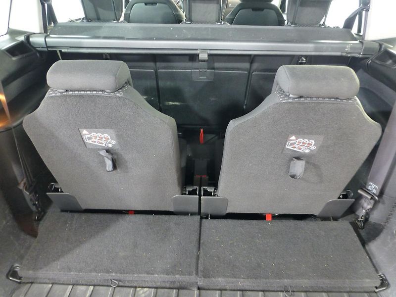 Citroën Grand C4 Picasso (2009) 1,6HDI**KLIMATIZACE***7 MÍST** - fotka 28 z 29