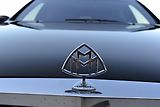 Mercedes-Benz Ostatní Maybach 62 S - náhled 17