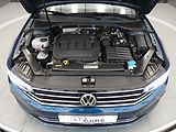Volkswagen Passat 2.0 TDi LED SVĚTLA, ACC, DSG - náhled 29
