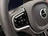 Volvo XC90 B5 AWD BRIGHT PLUS AUT CZ 7m - náhled 20