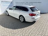 BMW Řada 5 (2012) 520d 135kW F11! ČR! - náhled 6
