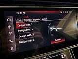 Audi Q8 (2025) 50TDI 210kW OLED K360 PANORAMA - náhled 59