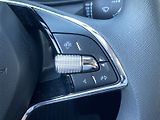 Škoda Kamiq (2023) 1.0 TSI Ambition - náhled 23