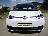 Volkswagen ID.3 PRO PERFOR 150kW (62kWh) 93TKM - náhled 2