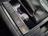 Škoda Superb III FL 2.0 TDi DSG STYLE+ *ČR - náhled 26