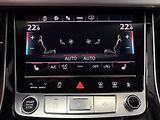 Audi Q8 50 TDI QUATTRO S-LINE, WEBASTO - náhled 24