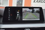 BMW Řada 5 (2017) 520d xDrive 140kW / ČR / DPH  - náhled 28