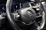 Škoda Kodiaq (2023) 2.0TDI DSG Display 7Míst Tažné - náhled 25