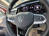 Volkswagen Ostatní (2026) California Ocean 2.0 TDI DSG - náhled 84