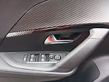 Peugeot 2008 (2026) ALLURE Hybrid 145 e-DCS6 - náhled 16