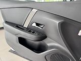 Citroën C4 1,2PT 130*AT8*Full LED*Kamera - náhled 31