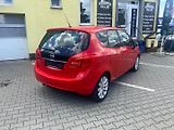 Opel Meriva 1,4I (88Kw)*KLIMATIZACE* - náhled 1
