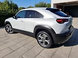 Mazda MX-30 (2021) e-SKYACTIV,MATRIX,NAVI,ZÁRUKA - náhled 8