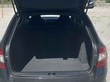 Škoda Octavia (2017) 2.0 TDi, RS, DSG, bixen, navi - náhled 7