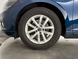 Volkswagen Passat (2022) Business 2.0 TDI 110kW - náhled 33