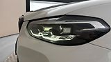 BMW X3 20d AUT xDrive M-sport - náhled 18